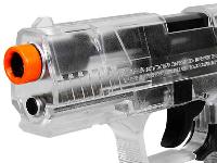 Crosman Stinger P9T, Image 6