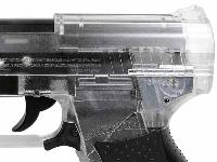 Crosman Stinger P9T, Image 7