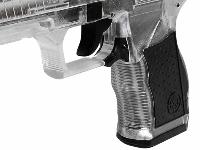 Crosman Stinger P9T, Image 8