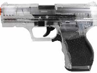 Crosman Stinger P9T, Image 2