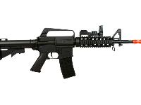 Crosman Stinger R34, Image 2
