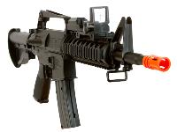 Crosman Stinger R34, Image 3