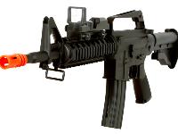 Crosman Stinger R34, Image 4