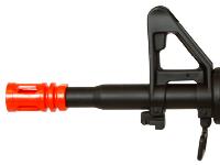 Crosman Stinger R34, Image 5