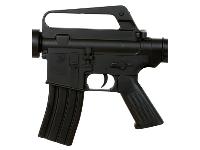 Crosman Stinger R34, Image 6