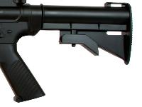 Crosman Stinger R34, Image 7