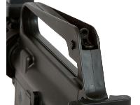 Crosman Stinger R34, Image 8