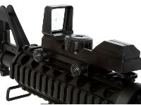 Crosman Stinger R34, Image 9