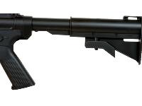 Crosman Stinger R34, Image 10
