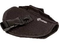Crosman Stinger R39, Image 10
