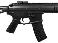 Crosman Stinger R39, Image 3