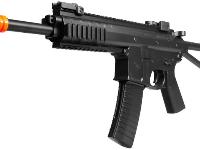 Crosman Stinger R39, Image 4