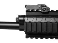 Crosman Stinger R39, Image 6