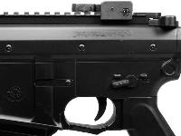 Crosman Stinger R39, Image 7