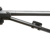 Crosman Stinger R39, Image 8
