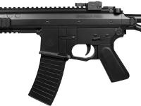 Crosman Stinger R39, Image 2
