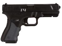 Crosman T4 Kit, Image 4