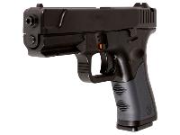Crosman T4 Kit, Image 5
