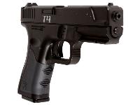 Crosman T4 Kit, Image 6