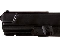 Crosman T4 Kit, Image 7