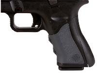 Crosman T4 Kit, Image 8