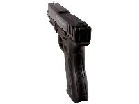 Crosman T4 Kit, Image 9