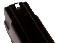 Crosman T4 Kit, Image 10