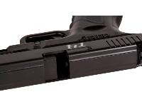 Crosman T4 Kit, Image 11