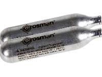 Crosman T4 Kit, Image 13