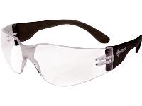 Crosman T4 Kit, Image 14