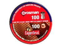 Crosman T4 Kit, Image 15