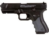 Crosman T4 Kit, Image 3