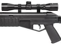 Crosman TR77 NPS, Image 4
