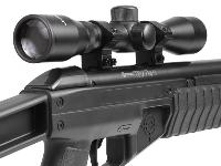 Crosman TR77 NPS, Image 5