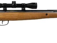 Crosman Titan GP, Image 3