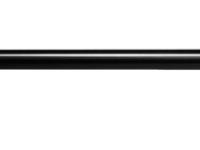 Crosman Titan GP, Image 4