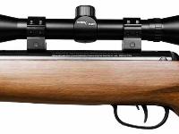 Crosman Titan GP, Image 5