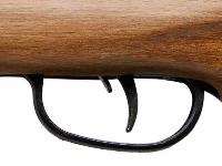 Crosman Titan GP, Image 6