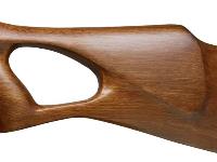 Crosman Titan GP, Image 7