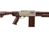 Marines Airsoft SS01, Image 3