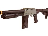 Marines Airsoft SS01, Image 4
