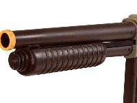 Marines Airsoft SS01, Image 6