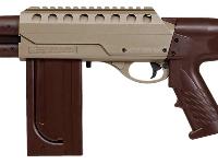 Marines Airsoft SS01, Image 7