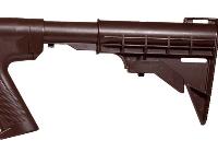 Marines Airsoft SS01, Image 8