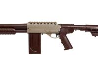 Marines Airsoft SS01, Image 2
