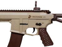 Marines Airsoft SR01, Image 6