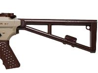 Marines Airsoft SR01, Image 8