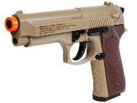 Marines Airsoft SP01, Image 4