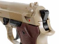 Marines Airsoft SP01, Image 7