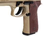 Marines Airsoft SP01, Image 8